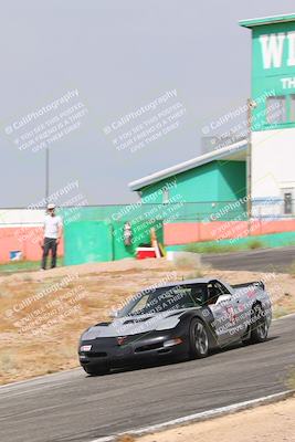 media/Jun-24-2023-Speed Ventures (Sat) [[e4846f1b89]]/1-Red/session 1 turn 4b/